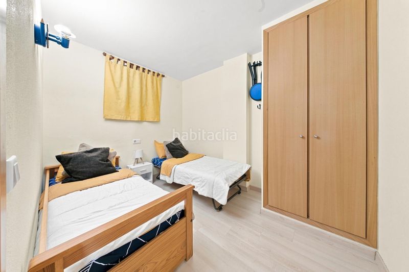 Foto ca5efb6c-3c3b-4b91-a063-94d051fda9a6. Apartament amb piscina a Santa Margarida Roses