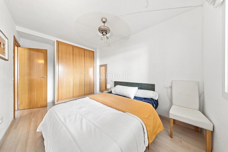Foto d16f6af7-840d-4408-a110-f762190b68d1. Apartament amb piscina a Santa Margarida Roses