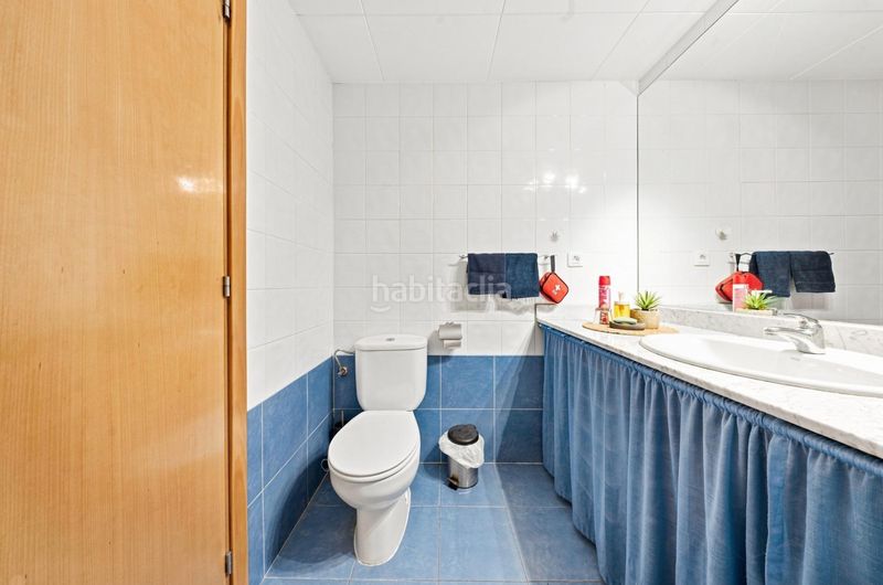 Foto e2e898ec-44e5-4e5a-8ad3-033c50a3d3a8. Apartament amb piscina a Santa Margarida Roses