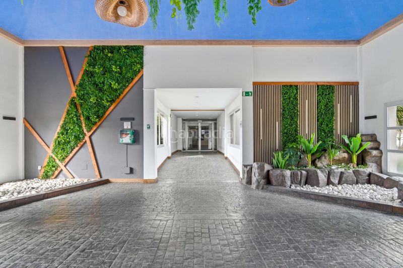 Foto fc3ed437-f59d-468c-81ac-c3b5bf085a71. Apartament amb piscina a Santa Margarida Roses