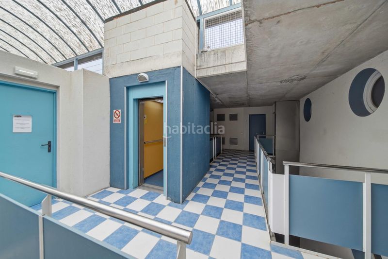Foto ff4df233-54fa-46c7-90b0-2cce09490191. Apartament amb piscina a Santa Margarida Roses