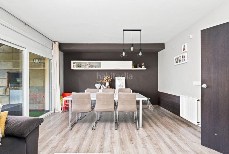 Foto 1c480f45-7eff-43e5-b10a-6d630112ab88. Casa amb aparcament a Palau-saverdera