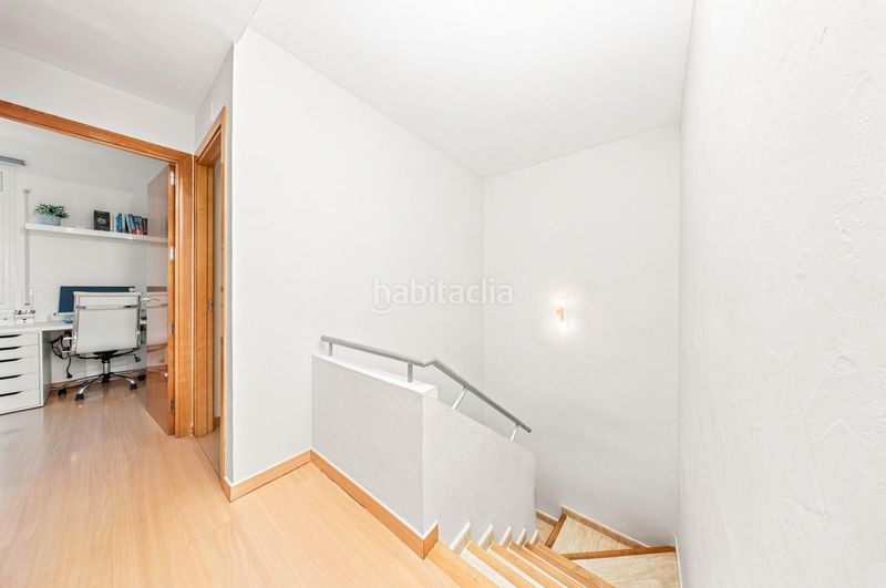 Foto 43d14694-02db-409c-97da-044cbb0660c2. Casa amb aparcament a Palau-saverdera