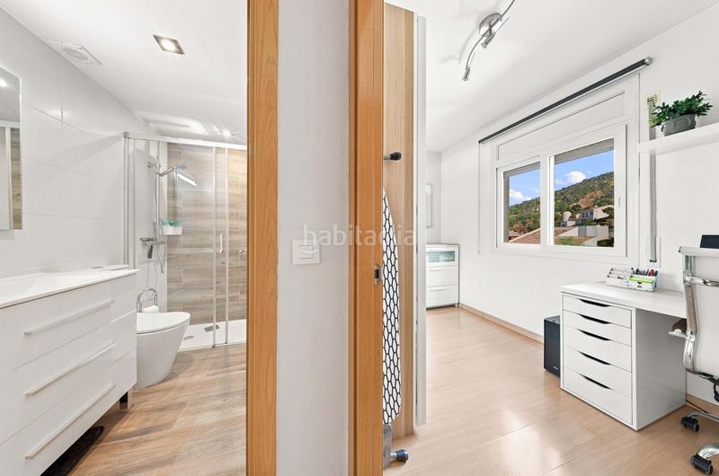 Foto 4a4882f3-5120-42ac-bad4-b62884df5040. Casa amb aparcament a Palau-saverdera
