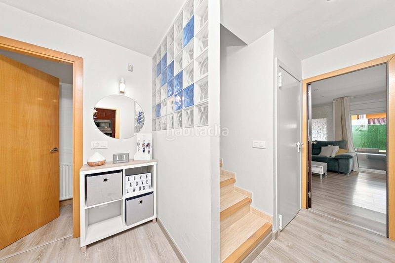 Foto 5f9e01af-2fde-47d2-b974-c97663537d10. Casa amb aparcament a Palau-saverdera