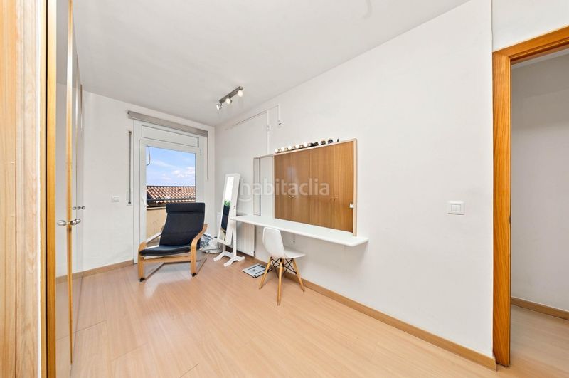 Foto 999b09a1-36b0-4f58-a0aa-7e4bea124b3b. Casa amb aparcament a Palau-saverdera