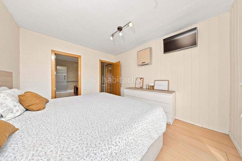 Foto 9ed9a0c2-c046-4609-a685-b171f2029a5e. Casa amb aparcament a Palau-saverdera