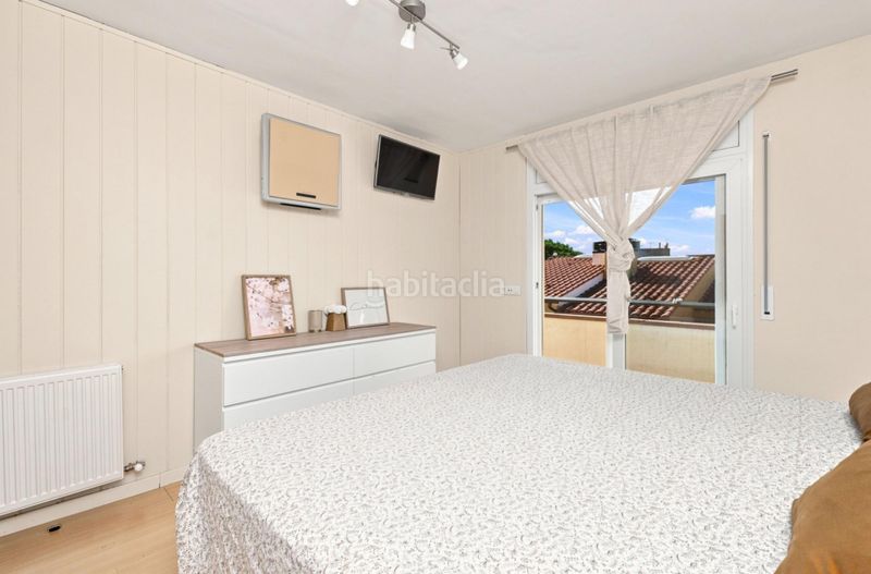 Foto ad7ef0e4-0144-4119-a6ef-901ce5a26c0b. Casa amb aparcament a Palau-saverdera