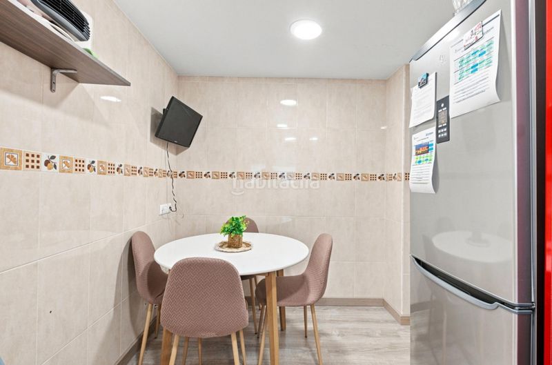 Foto cd88f021-8d01-46c9-a968-9b677690d215. Casa amb aparcament a Palau-saverdera