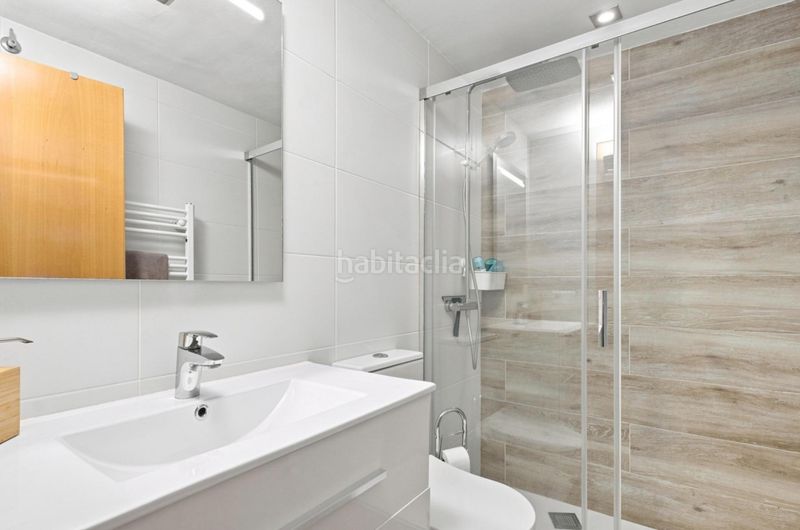 Foto d3766104-ddb4-4f49-bf8c-7bc512f2aebe. Casa amb aparcament a Palau-saverdera