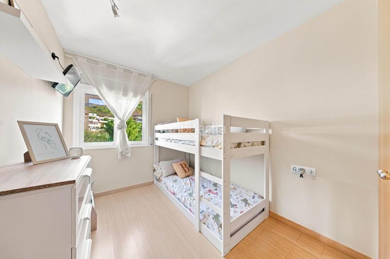 Foto e615a063-fca6-4a82-bf0e-40f1b66c949b. Casa amb aparcament a Palau-saverdera