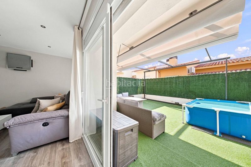 Foto ea9dce44-6872-4fd5-9836-59a61ffe2aef. Casa amb aparcament a Palau-saverdera