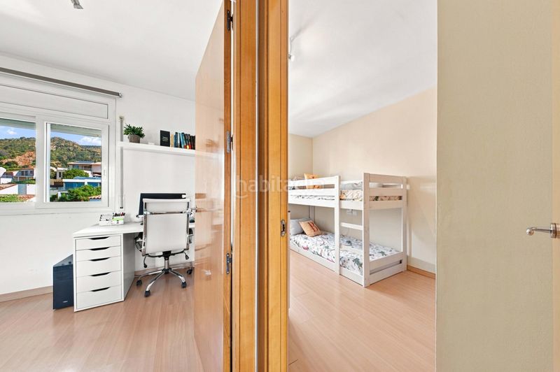 Foto f5cb62ac-8f4b-4867-8923-11ff429767cb. Casa amb aparcament a Palau-saverdera