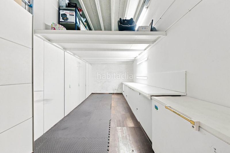 Foto f72bfc7f-ebd1-4db0-87e8-57190b1a9b13. Casa amb aparcament a Palau-saverdera