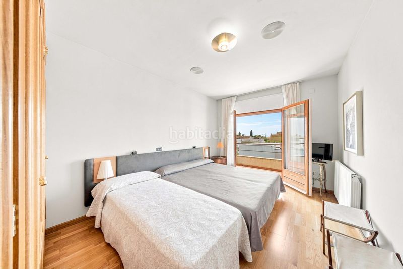 Foto 04a2065a-6762-4e3c-a8da-1b0cc579901b. Casa amb aparcament a Nord Roses