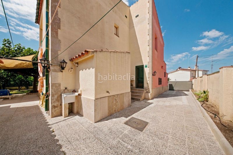 Foto 1b2bc8ca-a575-4467-997a-b51b17c5814d. Casa amb aparcament a Nord Roses