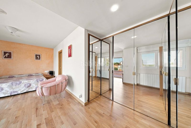 Foto 1f5efac8-26cb-4dbb-af76-52b39247c434. Casa amb aparcament a Nord Roses