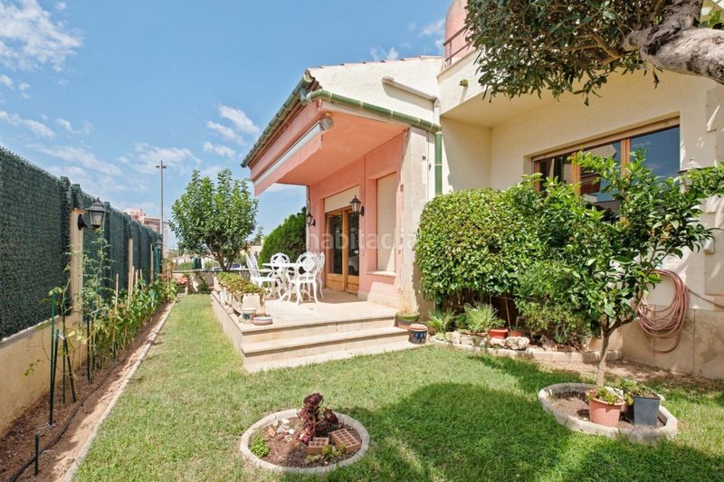 Foto 3673d7a2-111c-49f8-a6d1-008552be25a7. Casa amb aparcament a Nord Roses
