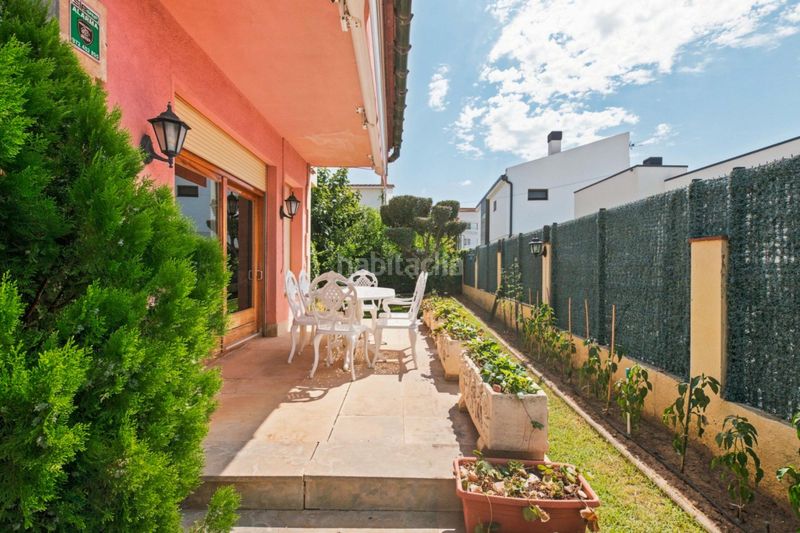 Foto 40fbf7cb-a078-4cd2-8c5a-ef0a83c8e136. Casa amb aparcament a Nord Roses