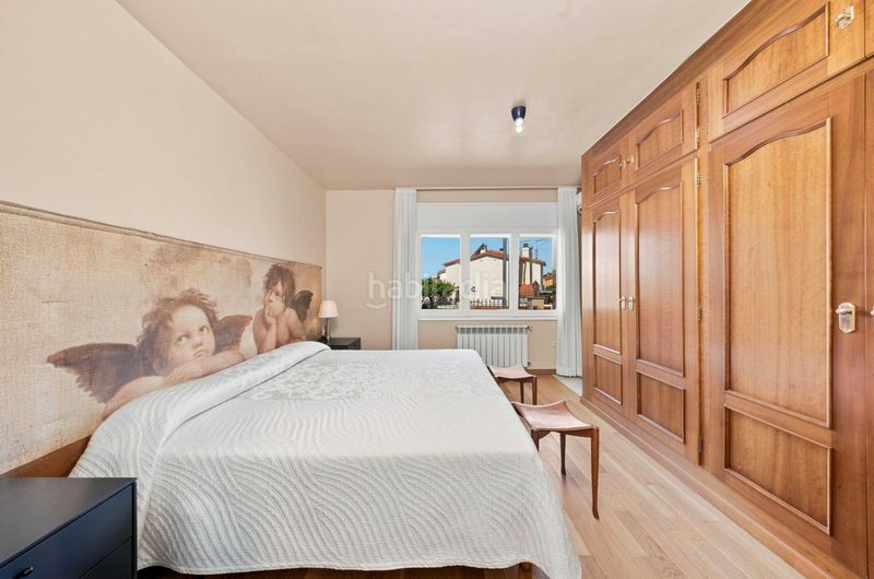 Foto 41c74080-9f39-4fe2-a77e-a4635062faec. Casa amb aparcament a Nord Roses