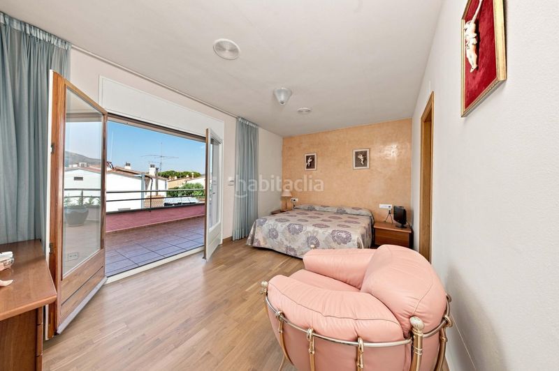 Foto 454c0ad1-a017-4914-bd15-e62df3dc848a. Casa amb aparcament a Nord Roses
