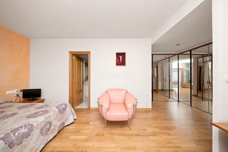 Foto 571836d1-cf1e-40b1-9283-053f1ff08696. Casa amb aparcament a Nord Roses