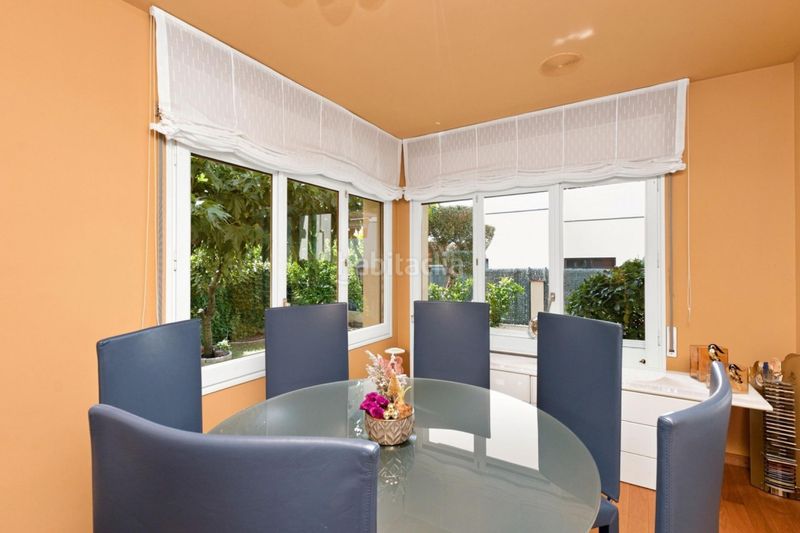 Foto 625756ac-e0a6-473d-b23b-d364991ed9d2. Casa amb aparcament a Nord Roses