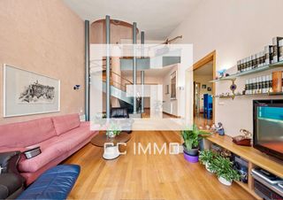 Maison à Nord