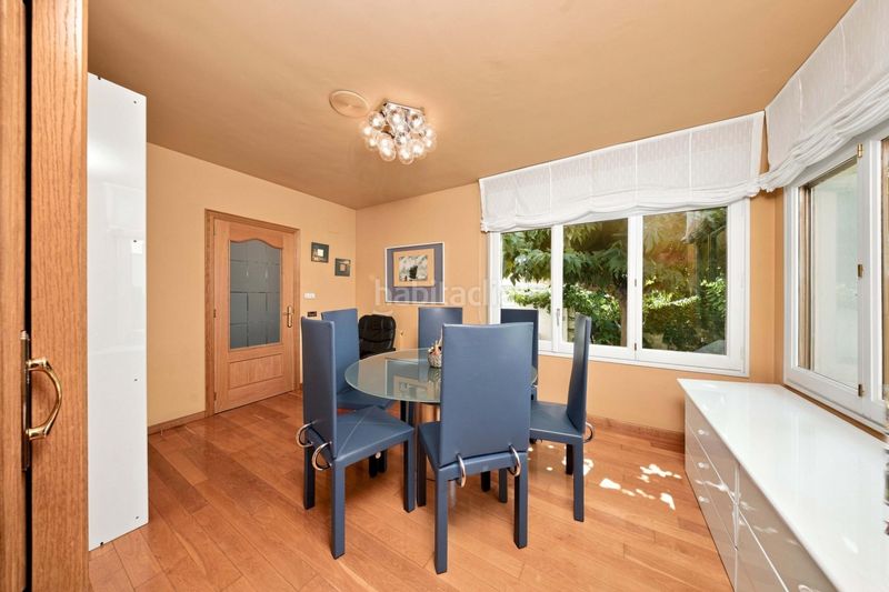 Foto 85c4de5d-e547-4651-825d-cf29b1d22341. Casa amb aparcament a Nord Roses