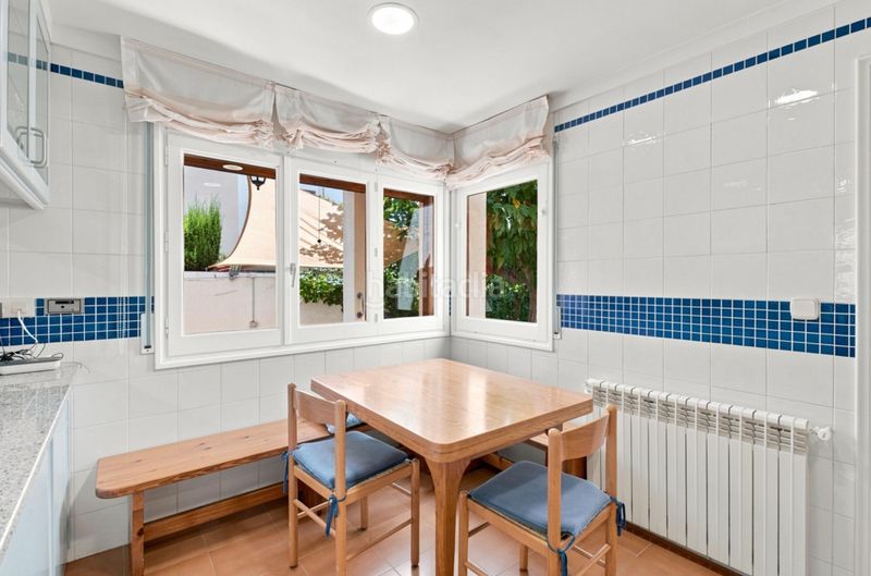 Foto 88dbc2ee-8663-42a6-bd42-47a81e84be01. Casa amb aparcament a Nord Roses
