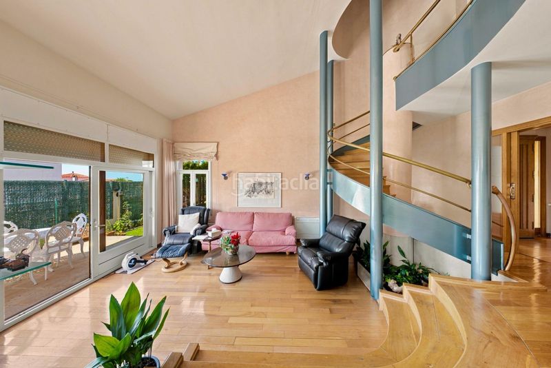 Foto 8b177b42-ec90-4d9e-8fc6-808d759abdcd. Casa amb aparcament a Nord Roses
