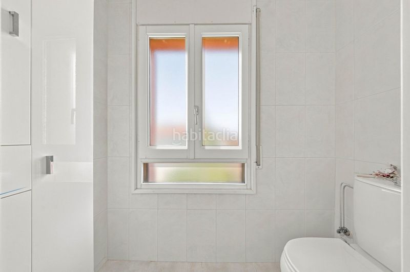 Foto 8b9e5561-d10b-4431-a58c-715ddff24de3. Casa amb aparcament a Nord Roses