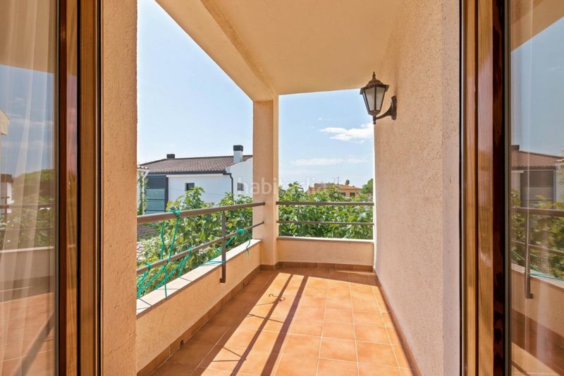 Foto 8efff2a2-3158-4803-ab5e-70a9cd8a16b4. Casa amb aparcament a Nord Roses