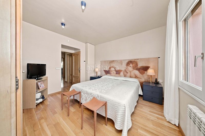 Foto a4b1f850-e45f-49c4-b1b0-6fd6a239ca9d. Casa amb aparcament a Nord Roses