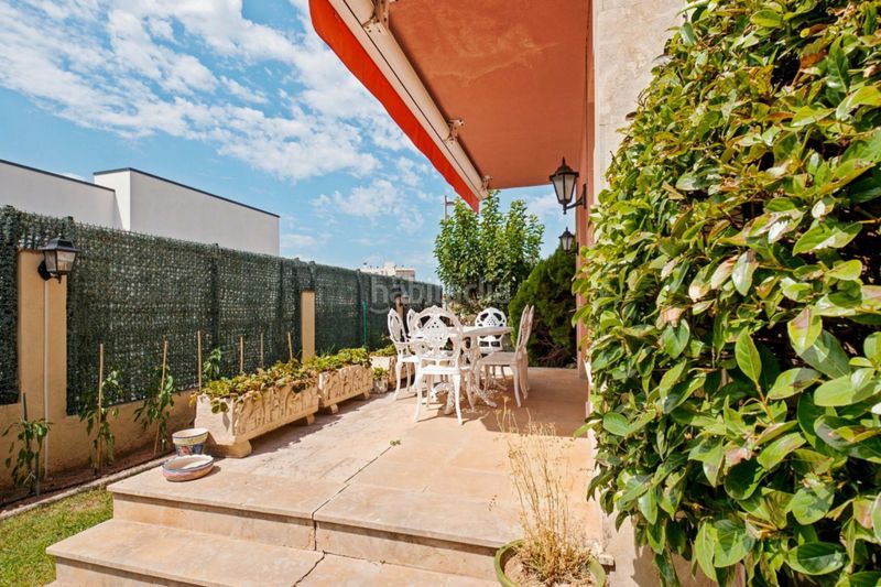 Foto a71e6d92-a0ed-4a00-ba60-365b6ae8c862. Casa amb aparcament a Nord Roses