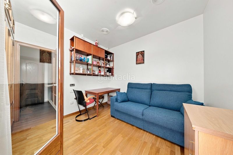 Foto b0fe9345-b10d-4340-b5c1-c7e664db2de7. Casa amb aparcament a Nord Roses