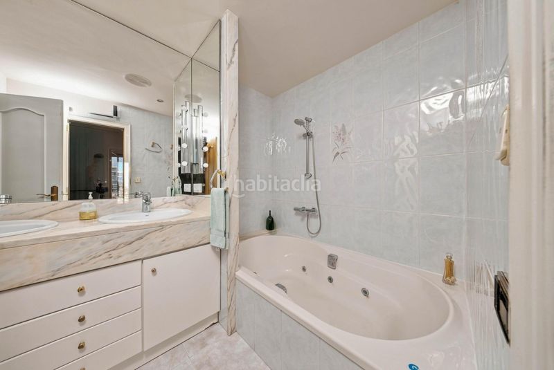 Foto c5c561a5-4b81-4910-9b48-a698d3c09e78. Casa amb aparcament a Nord Roses