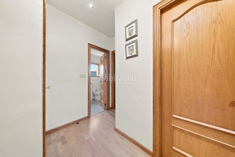 Foto cc737559-dd15-47a6-859b-340baafae233. Casa amb aparcament a Nord Roses