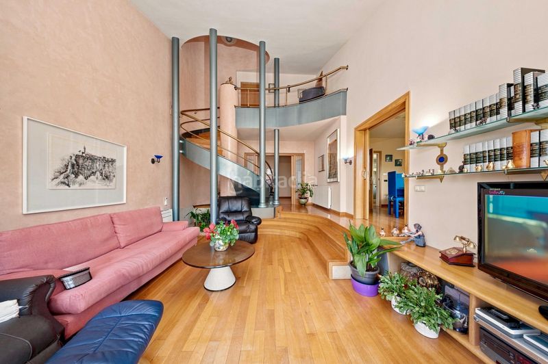 Foto d04cd815-2dec-4b42-9dab-627fe97277a9. Casa amb aparcament a Nord Roses