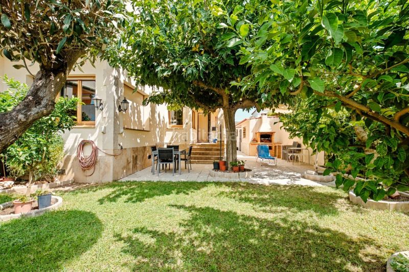 Foto d0b3f8f0-5548-4cd8-8372-63b19b197ded. Casa amb aparcament a Nord Roses