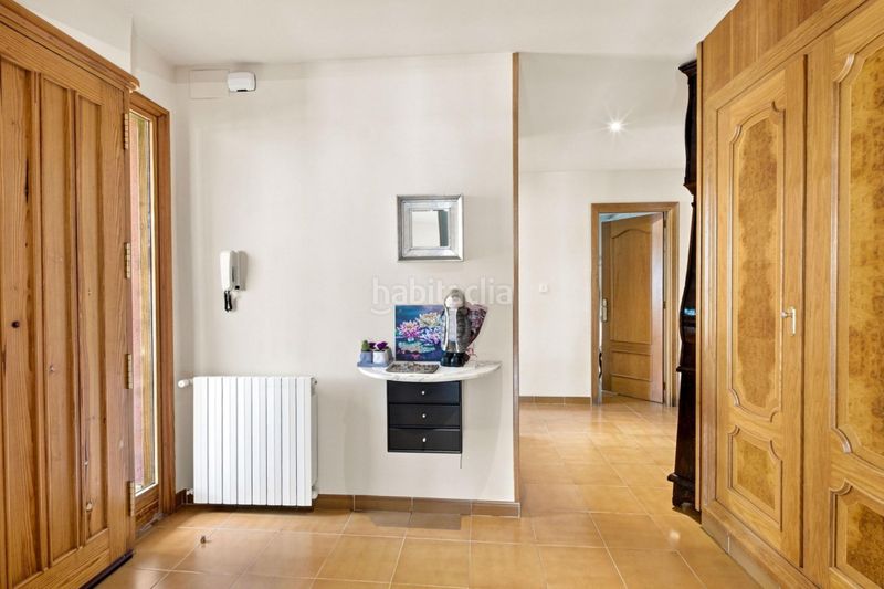 Foto decd6c18-15d9-4670-ba33-9d05aaa007c1. Casa amb aparcament a Nord Roses