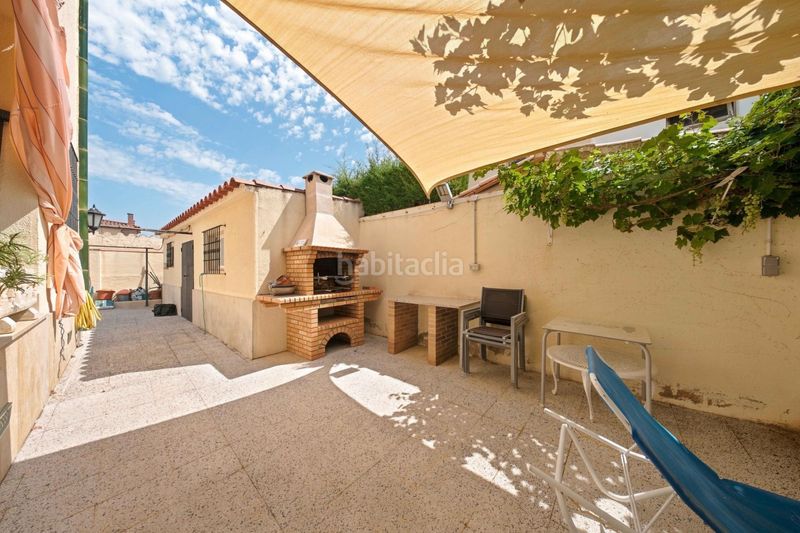 Foto e06f8884-c0c5-4d14-bd66-6a49382bf0e1. Casa amb aparcament a Nord Roses