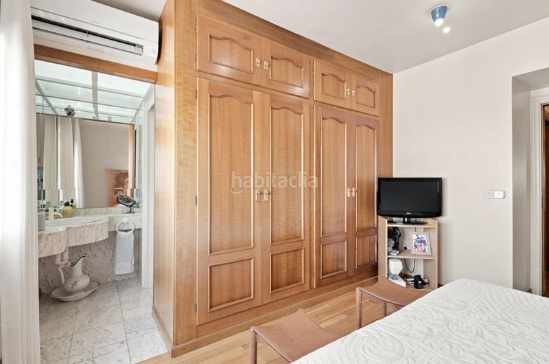 Foto eb981eca-46b6-43a7-a2cf-2f8627cea6c9. Casa amb aparcament a Nord Roses