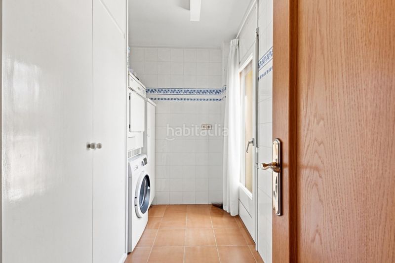 Foto f3c6bfeb-f248-4399-8a92-34cc2b9cdd0c. Casa amb aparcament a Nord Roses