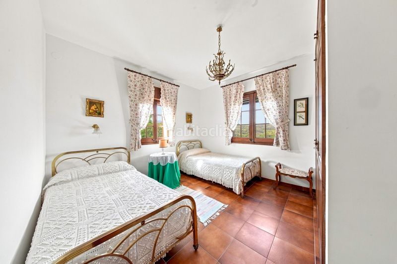 Foto 105526fe-e149-4b4d-8430-83ccca30cef5. Casa con parcheggio in Darnius