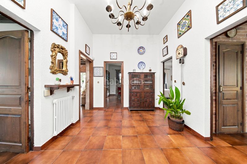 Foto 18fa2e2c-b862-4c0c-974b-bcf51247a2bf. Casa con parcheggio in Darnius