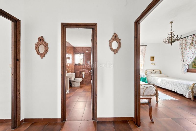 Foto 376a285c-dd73-44a0-b5bd-5fe489147353. Casa con parcheggio in Darnius