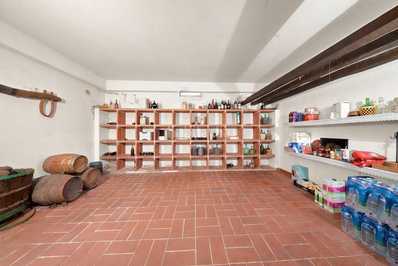 Foto 4244ded9-b1f1-4608-86e2-04ee897928e6. Casa con parcheggio in Darnius