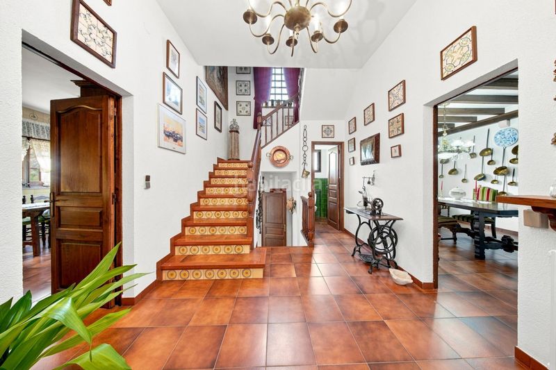 Foto 5c23cb69-4f9f-450b-952c-f6f957e9be97. Casa con parcheggio in Darnius