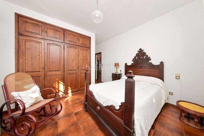 Foto 5dc229d1-09a0-4e06-9691-75eab43f9a13. Casa con parcheggio in Darnius